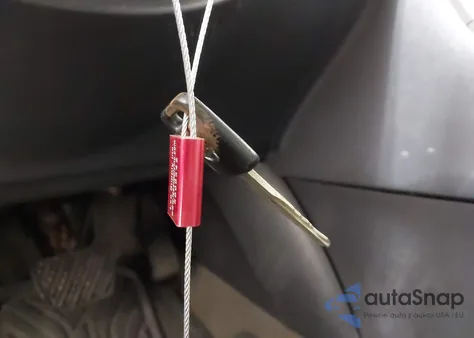 2010 Nissan Sentra 2.0S from USA, damaged, VIN 3N1AB6AP9AL654239